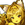 ZZZ Neko.png