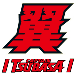 Captsuba logo.png