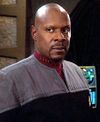 FED Benjamin Sisko.jpg