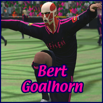 Goalhorn bort.png