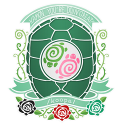 Koopa logo.png