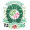 Koopa logo.png