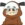 Wgoomba icon.png