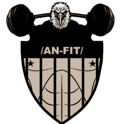 Anfit logo.png