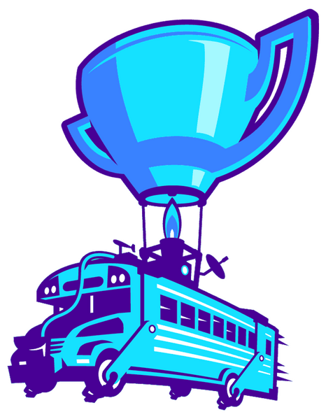 File:BattleBus logo.png