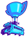 Thumbnail for version as of 07:34, 13 June 2025