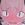 Koharu.jpg