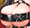 MgggHopboob.png