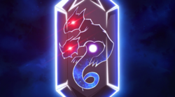 Millenniummon.png