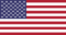 Usa logo.png