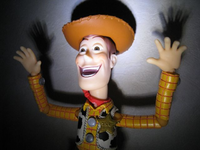 Woody.png
