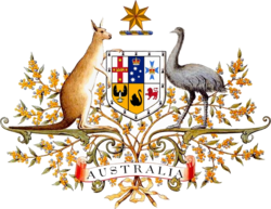 Aus logo.png