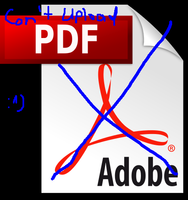 Can't Upload PDF.png