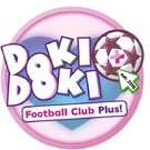 Ddlc logo.png