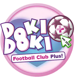 Doki Doki Literature Club Plus!, Doki Doki Literature Club Wiki
