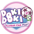 Ddlc logo.png