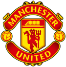 Manchester United logo.png