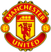 Manchester United logo.png