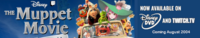 Muppet movie banner.png
