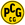 Pcgcg icon.png