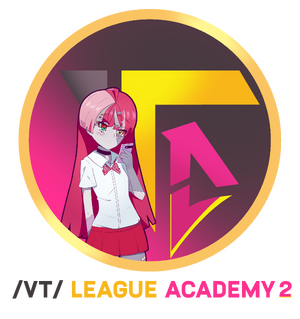 Vtacademy2.png