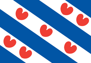 Fryske logo.png