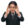 Vr iwata icon.png