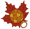 2012 Autumn Cup logo.png