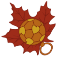 2012 Autumn Cup logo.png