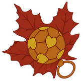 2012 Autumn Cup logo.png