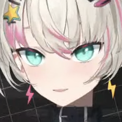 Lia face.png