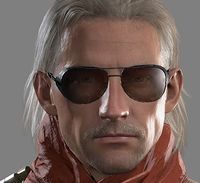 Ocelot.jpg