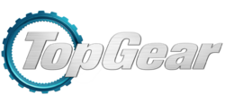 Topgear logo.png