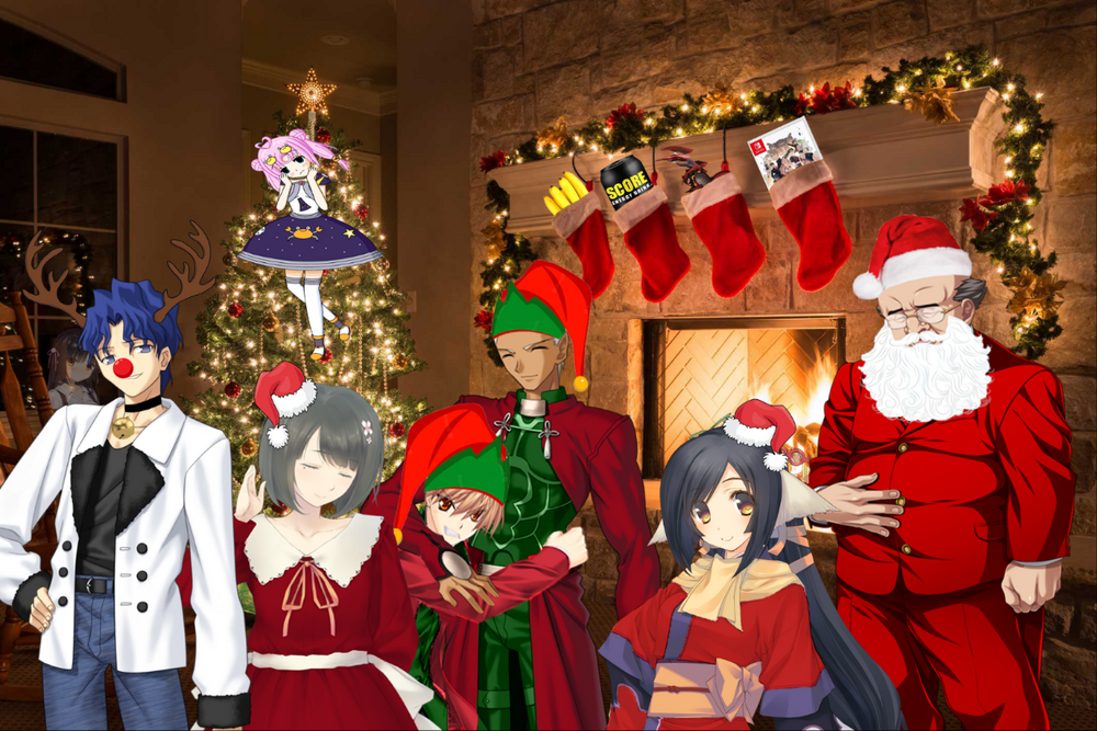 Vn christmas.png