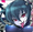 Xelvy.png