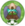 Yubicraft icon.png