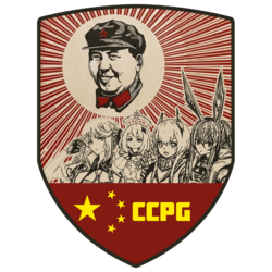 Ccpg logo.png