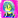 Maidcore icon.png