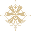 Thumbnail for version as of 12:25, 20 June 2025