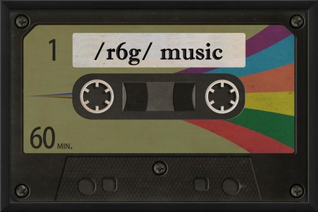 R6gmusiccassette.png