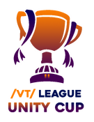 VTLeague UnityCup 2 Logo.png