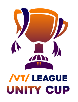 VTLeague UnityCup 2 Logo.png