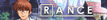 HannyBillboard24.png