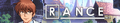 Thumbnail for version as of 01:13, 22 June 2025