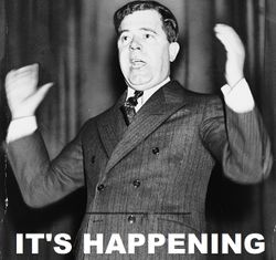 Huey Long.jpg