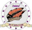 Mhg logo.png