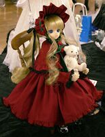 Shinku.jpg