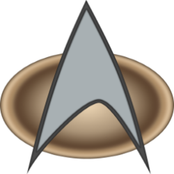 Trek logo.png