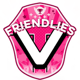 Vtl5friendlylogo.png