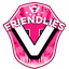 Vtl5friendlylogo.png